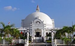 buddhavihara.org
